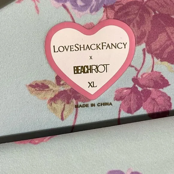 Sold - Picture 3 of 6